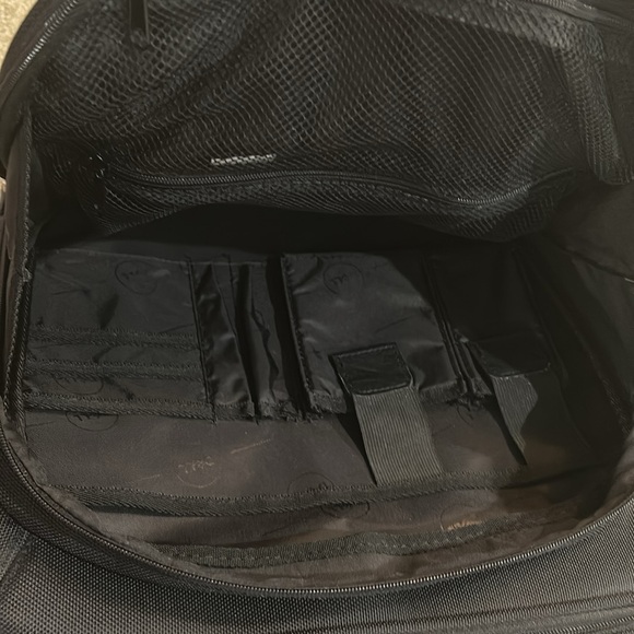 Dell Laptop Computer Case - Picture 8 of 16